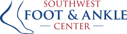 Southwest Foot & Ankle